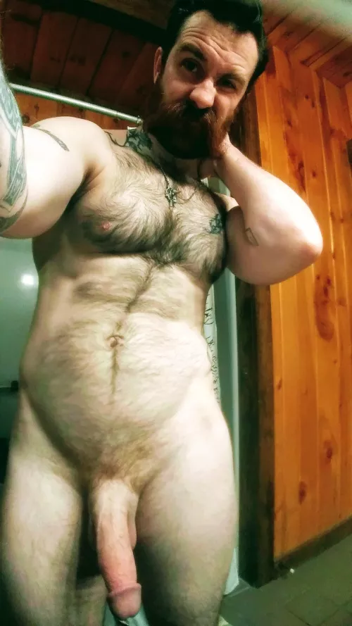 Hmm new 37 USA by cowboy_1911