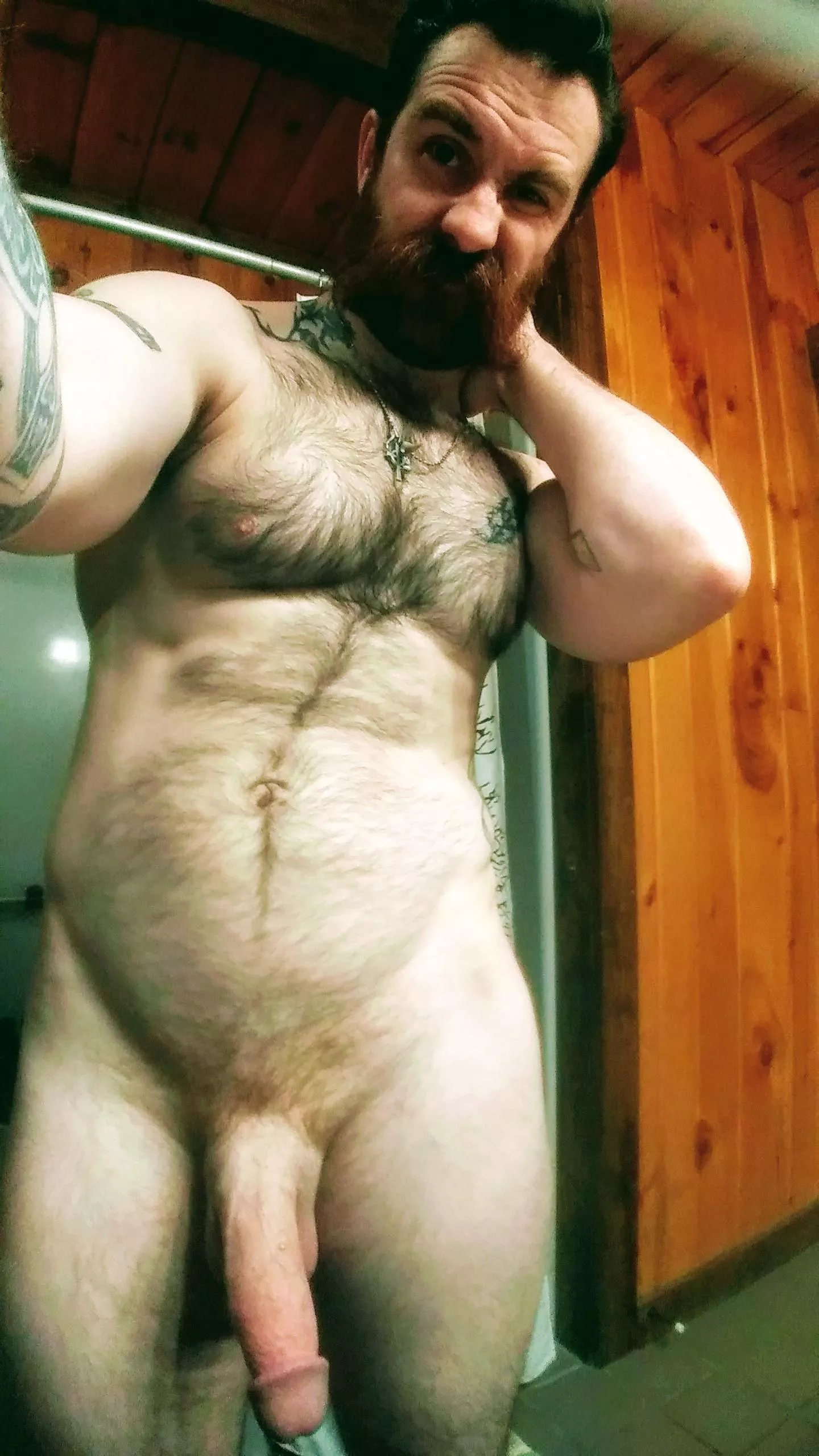 Hmm new 37 USA posted by cowboy_1911