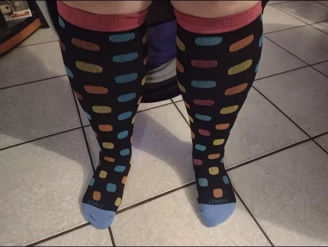 hot or not? by Mindless-Musician-99