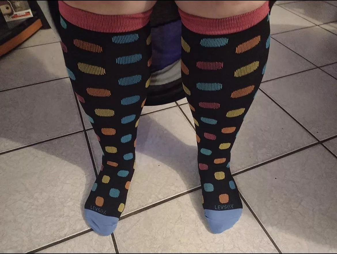 hot or not? posted by Mindless-Musician-99