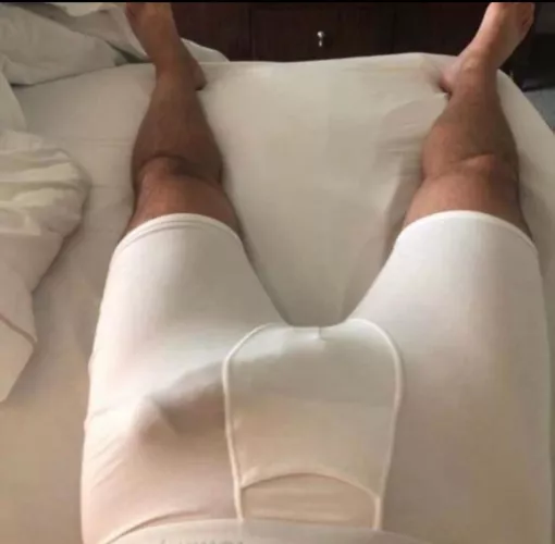 Hotel mornings by Hungdom20