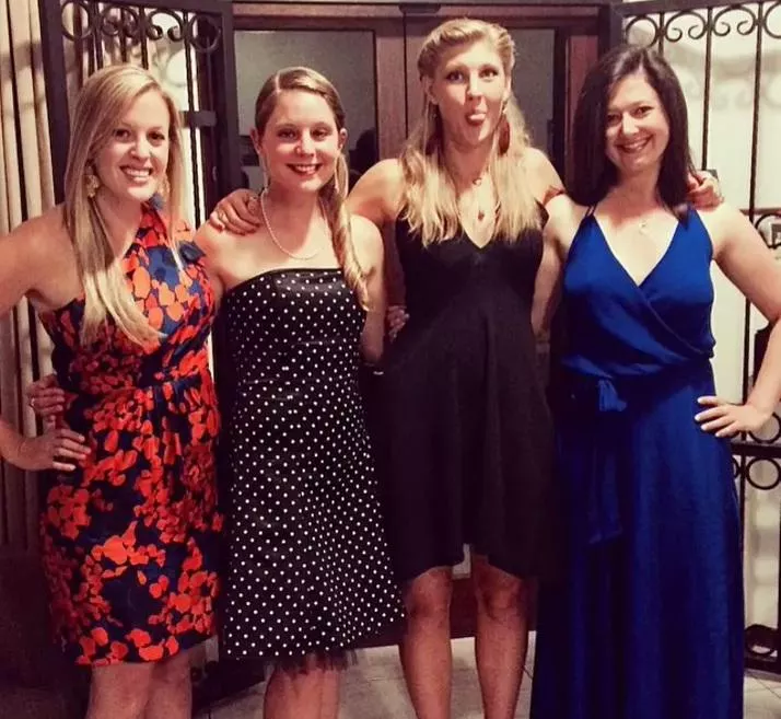 How do you rank these lovlies? posted by UnexpectedLuggage