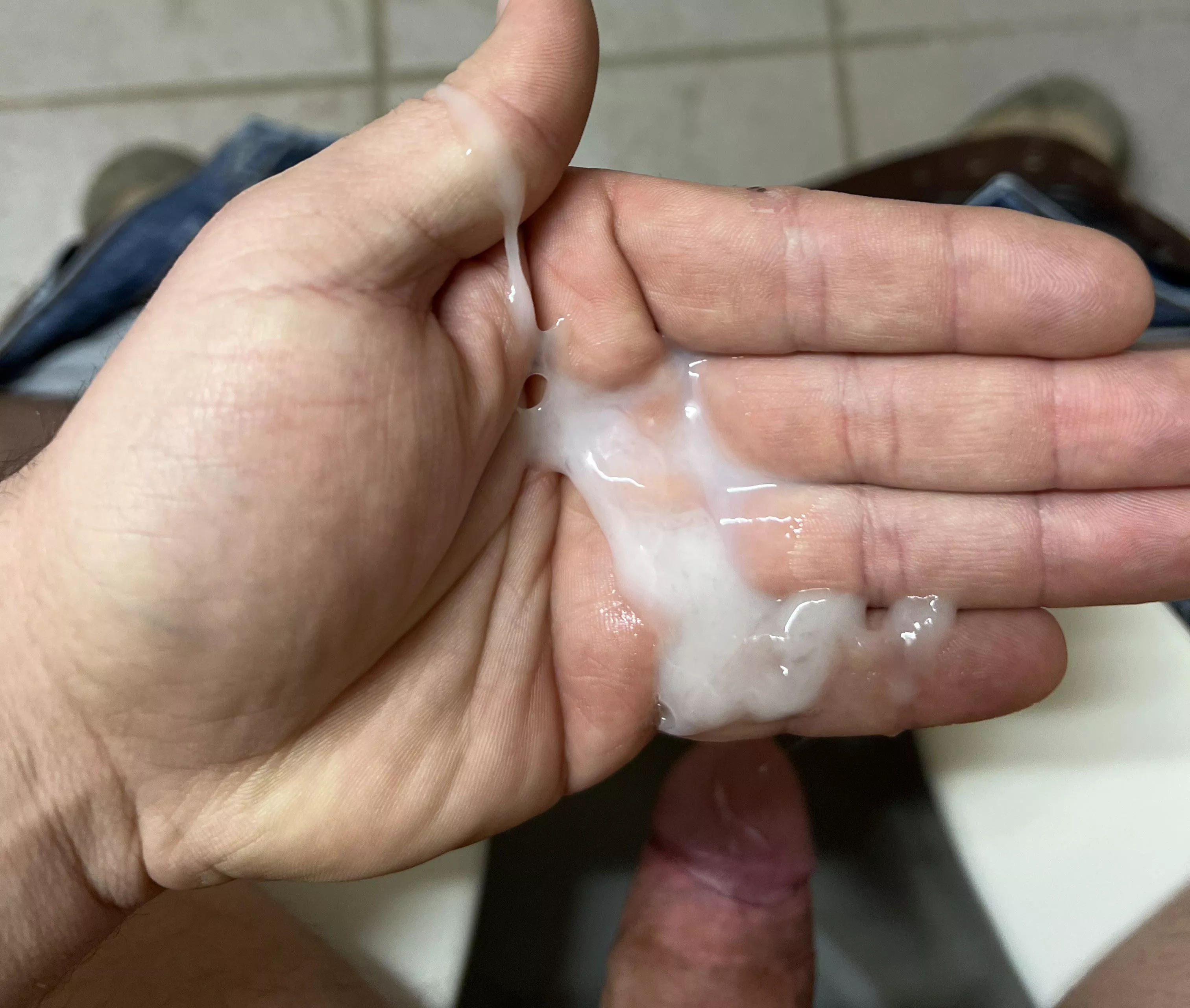 How does this rate? posted by skolvikezz