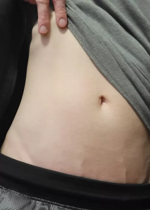 How would you have a 5'3 105lb femboyyyy relieve all your stress?  by YourSmolGuy