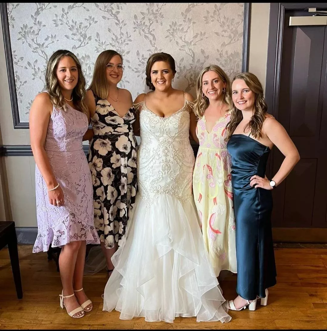 How would you rank them posted by Odd_Dream_5780