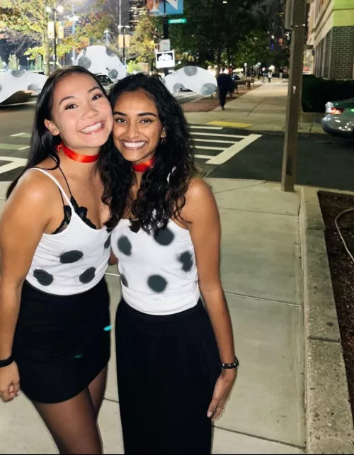 how you ranking them? by Hot-Strain8708