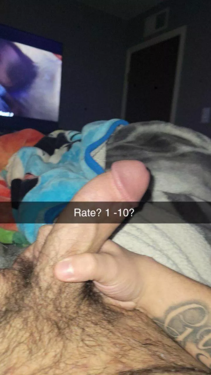 Hruy posted by CharacterOdd3791