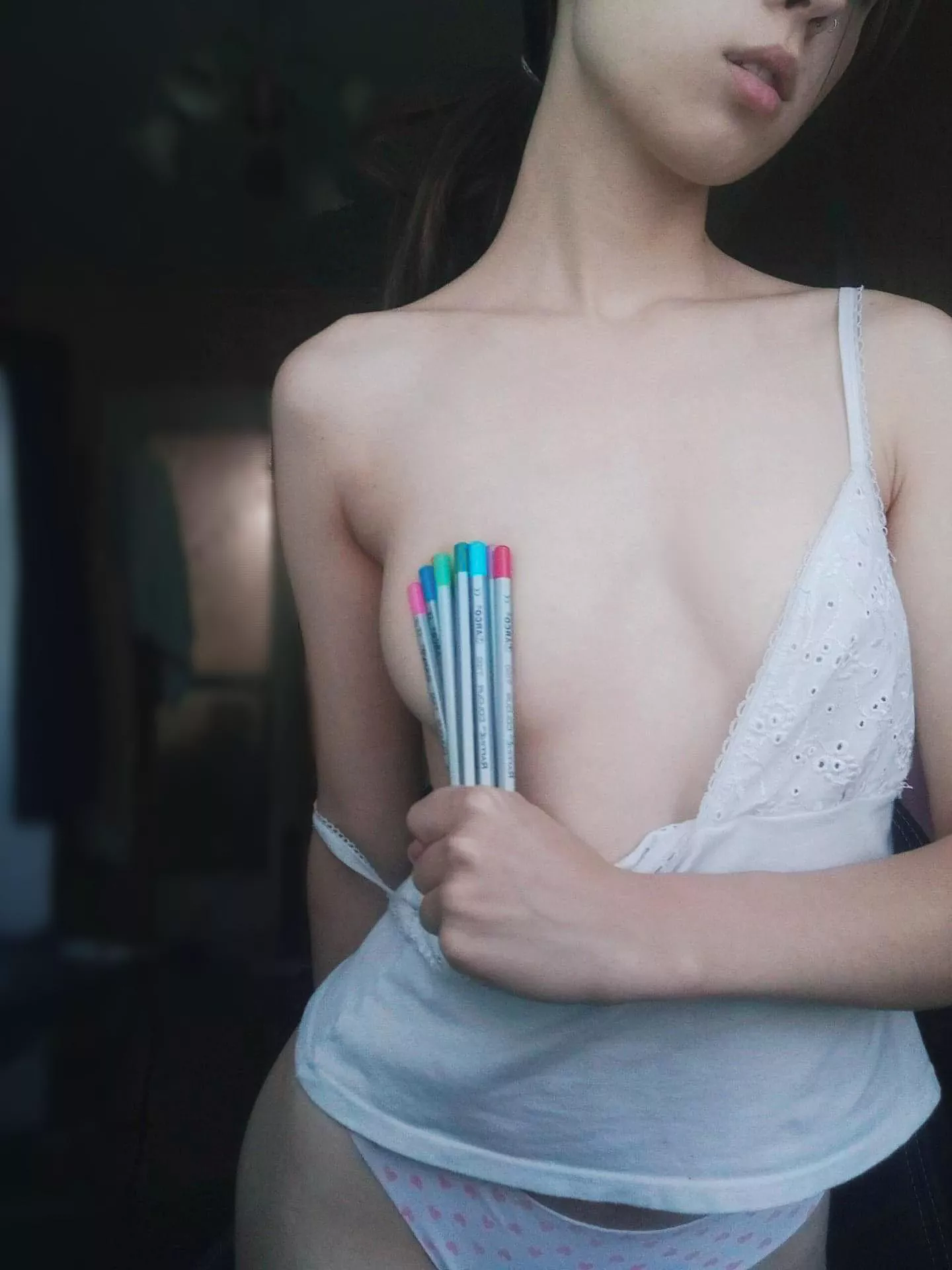 i am new here, please, cheer me posted by solarserena