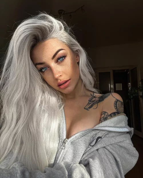 i can use my mouth to make you cum by Tall-Abbreviations92