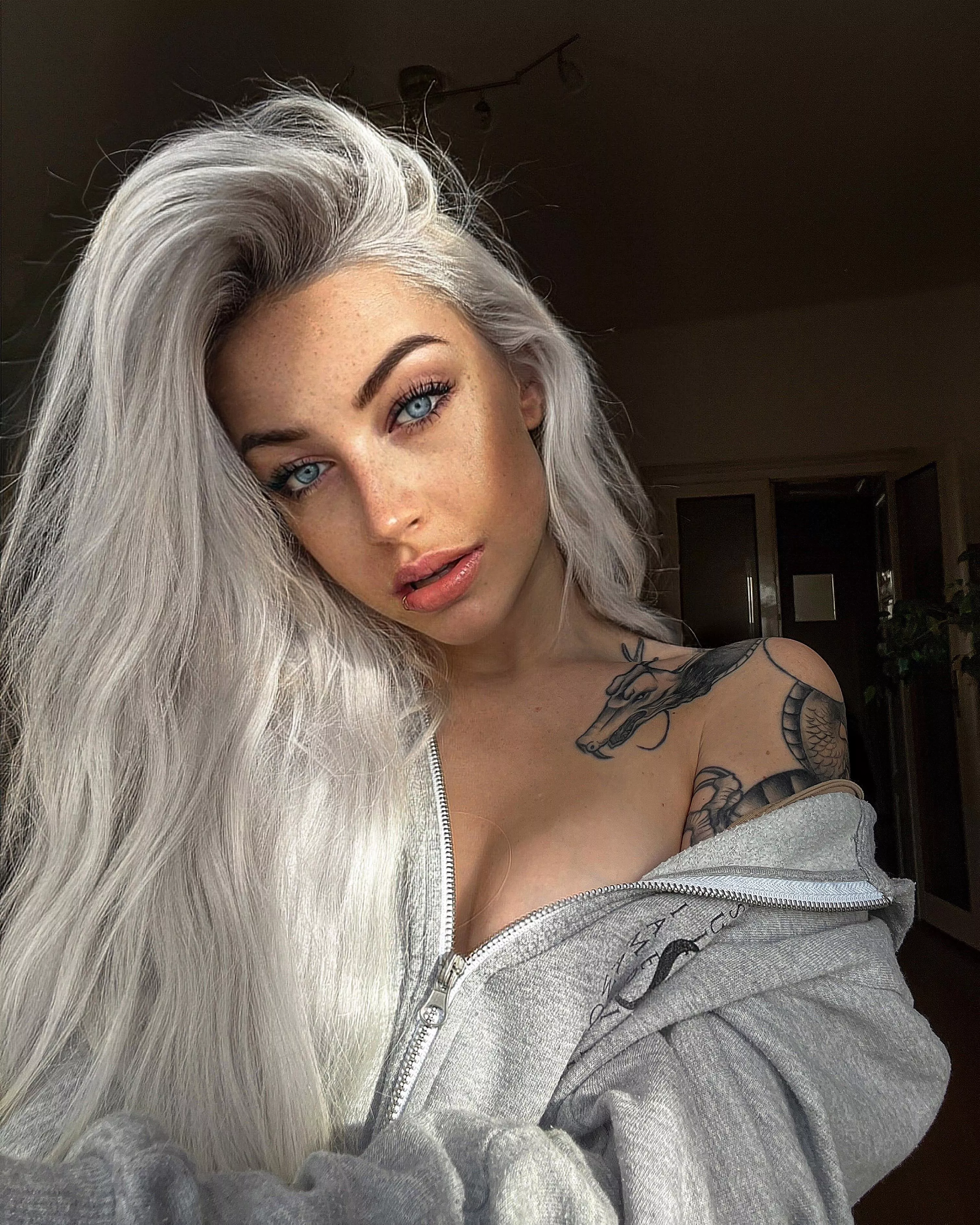 i can use my mouth to make you cum posted by Tall-Abbreviations92