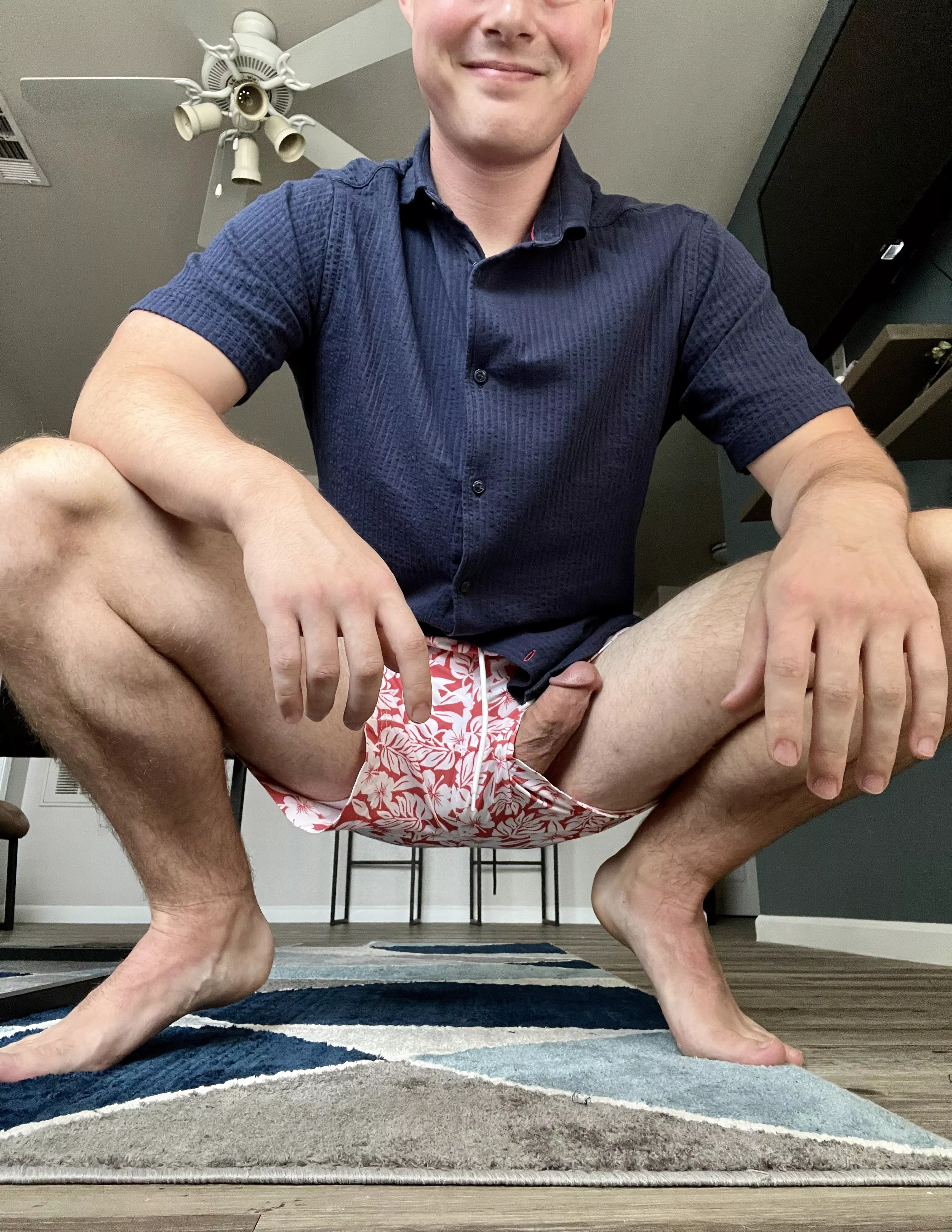 I can't wait for spring break. Pms open posted by nomark1849