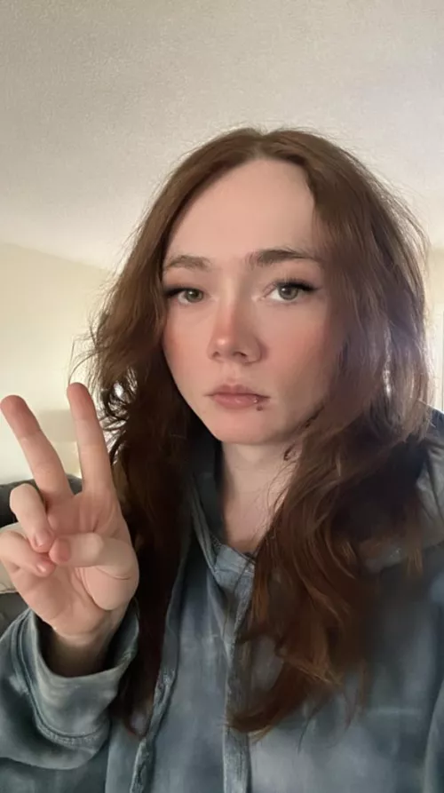 I do NOT want to go to class today. by Mommy_Mia_Data