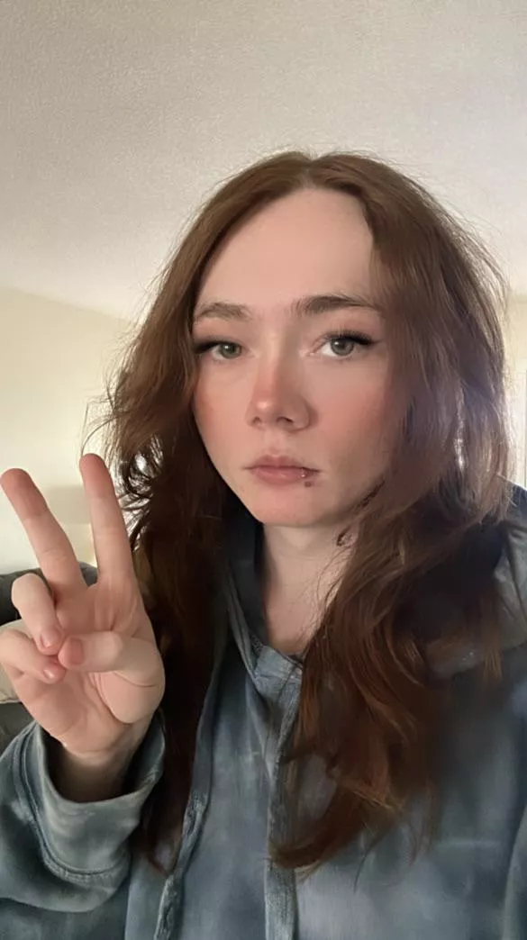 I do NOT want to go to class today. posted by Mommy_Mia_Data