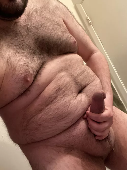 I need to breed someone so bad 🥵  by TheLazyHermit11