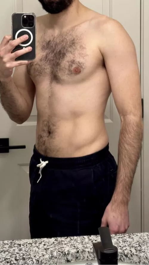 I want an otter boyfriend by j12606004