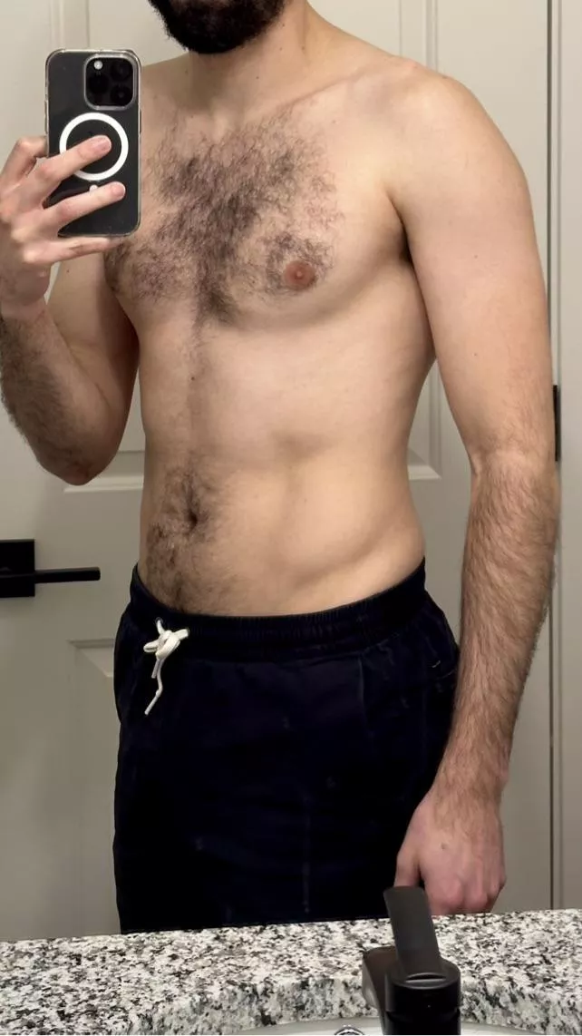 I want an otter boyfriend posted by j12606004