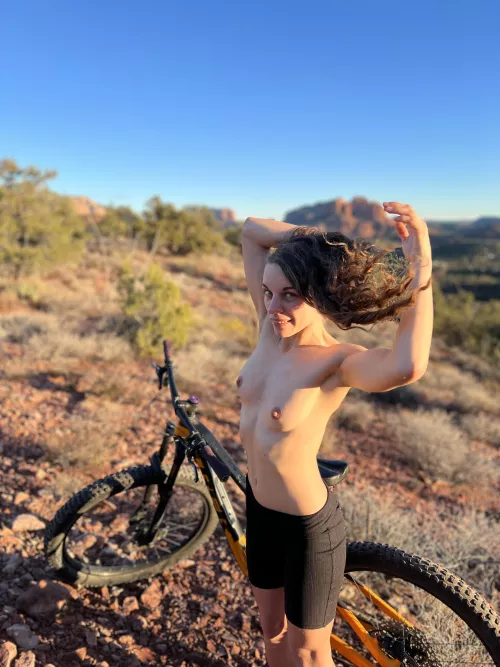 I want to explore with you by KinksAlongTheWay