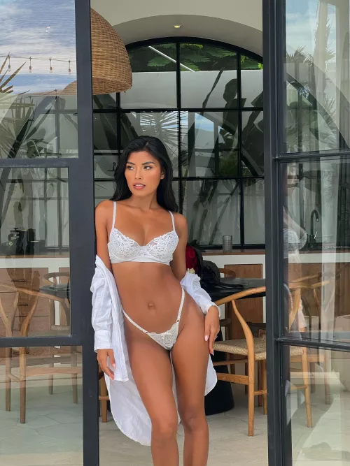 i was hoping you would show up by heytitaaa