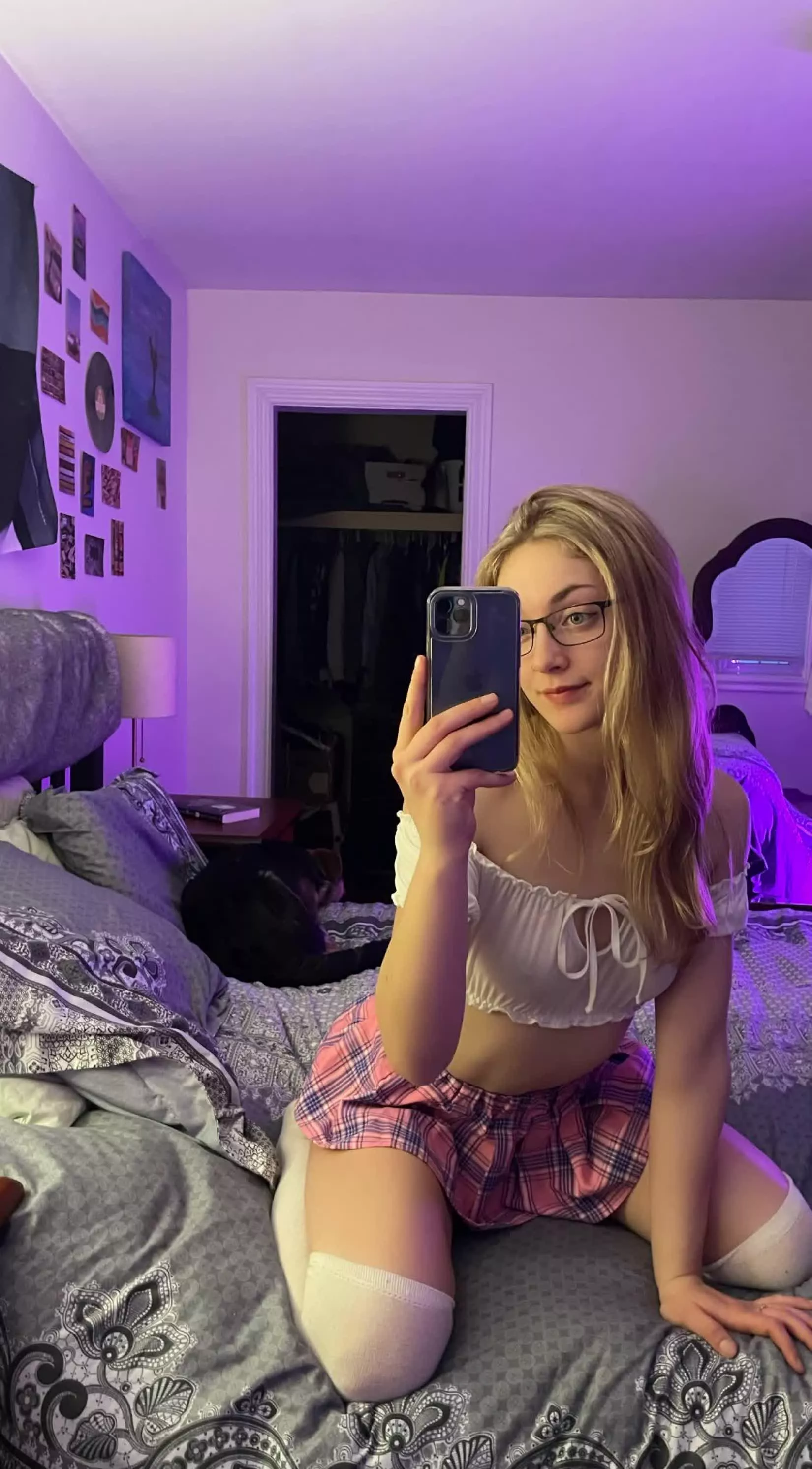 if i can make one older guy happy with this post im happy posted by Any-Abie