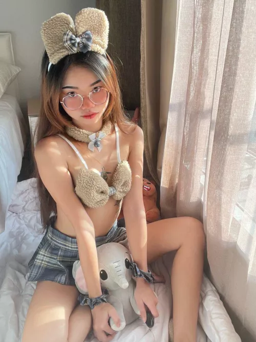 I'm 19yo petite and single would you still fuck me if you were my best friend? by stunning_spoiler