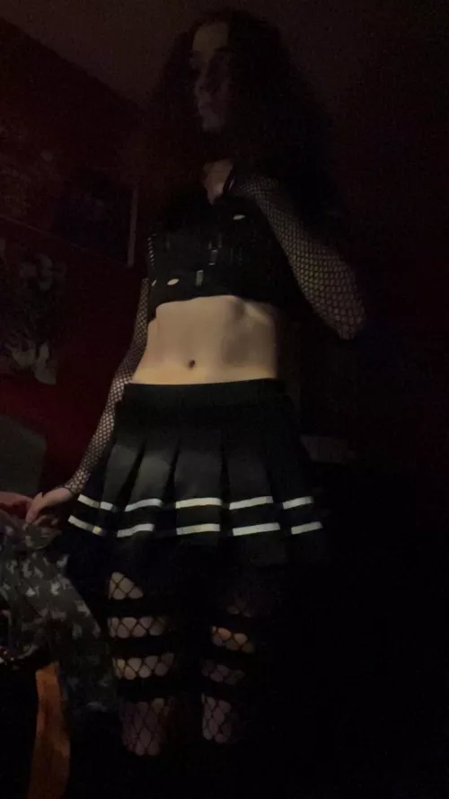 I’m bad at titling posts, feel free to give me suggestions by Isopoggle