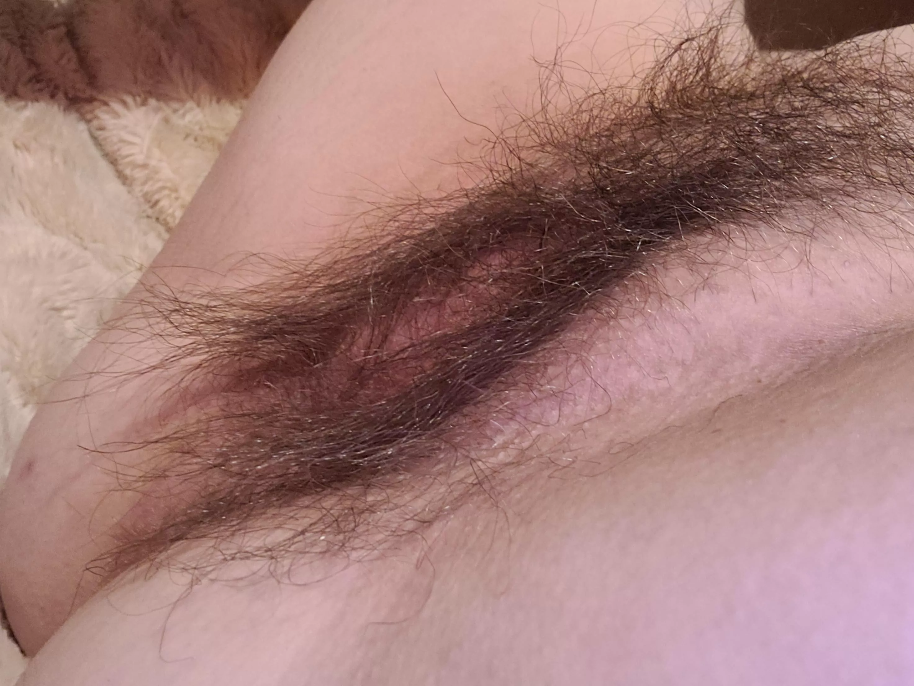 I'm feeling good posted by StruggleReasonable73