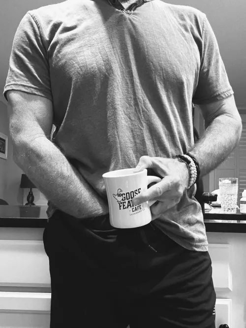 I’m feeling naughty by rock_hard61