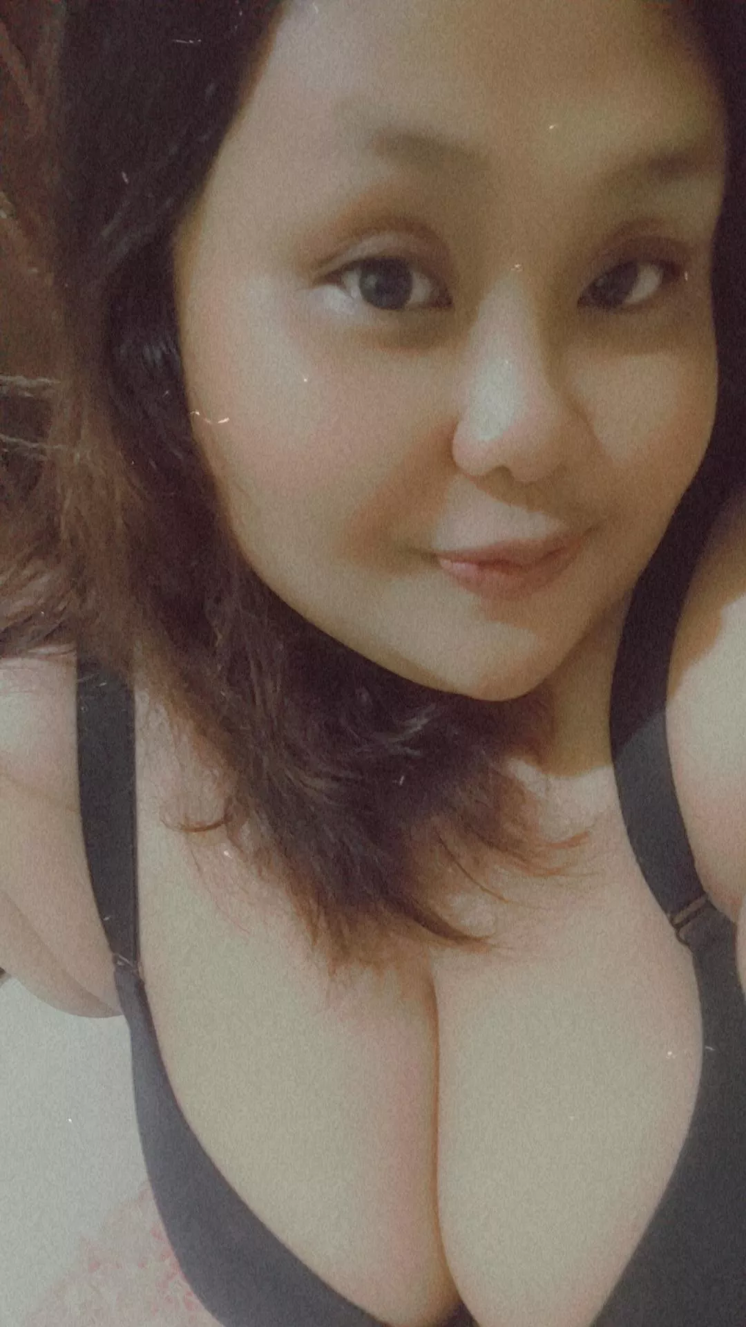 I’m not saying my bra is a superhero, but it’s definitely my breast friend 🙃 posted by chittyjunie