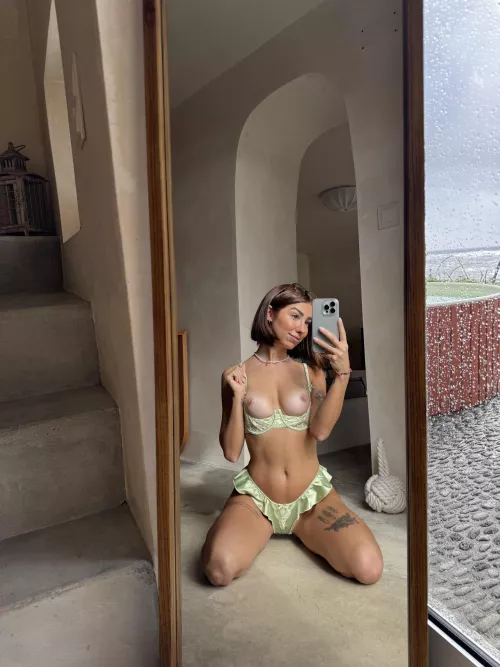 I'm now in my twenties and still really small, do you think they'll grow anymore by lanixlane