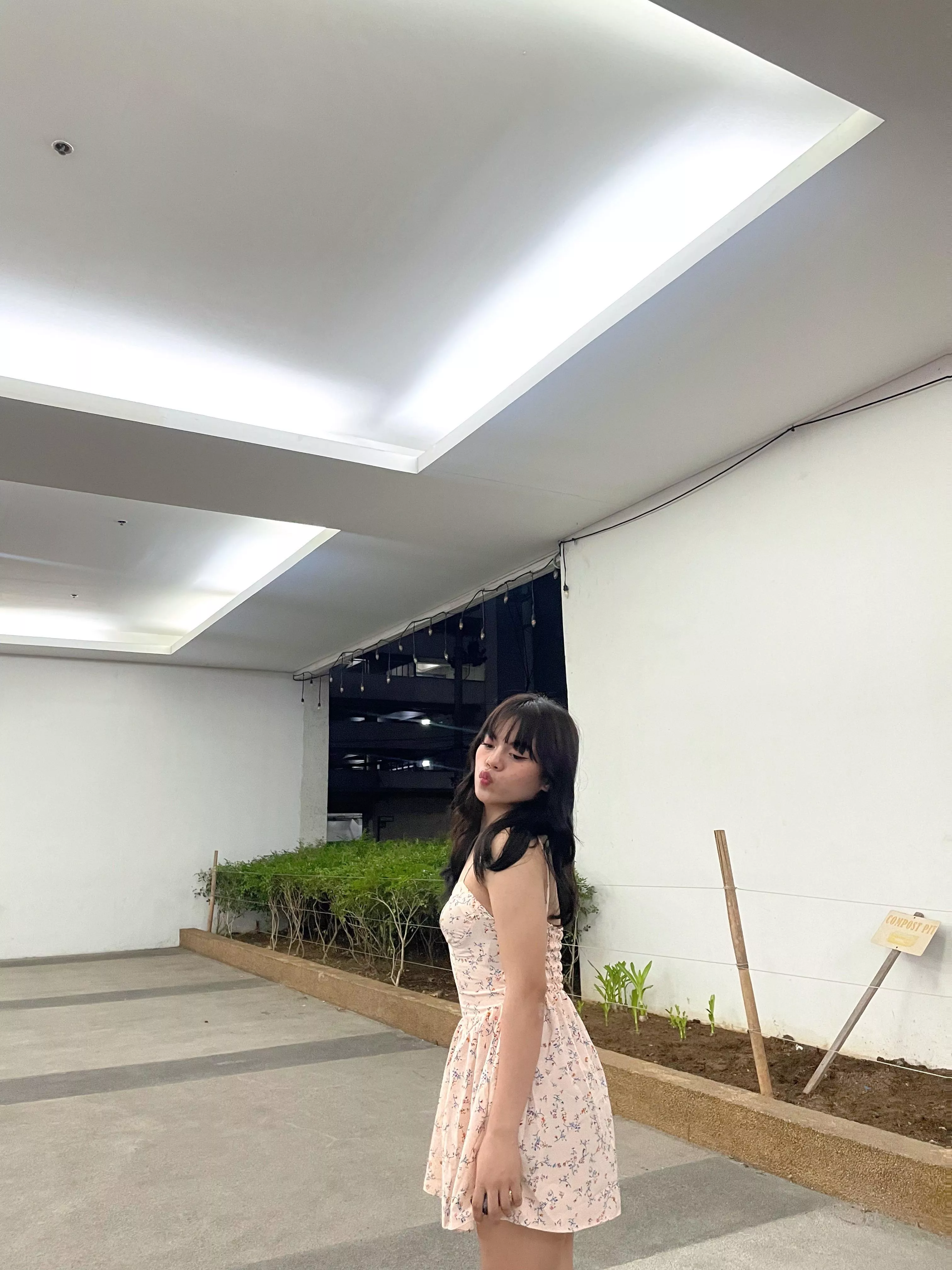 I’m your lost princess 😋 posted by kittybabe_11