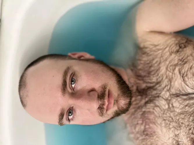 Is it Friday yet? by JustGenerico