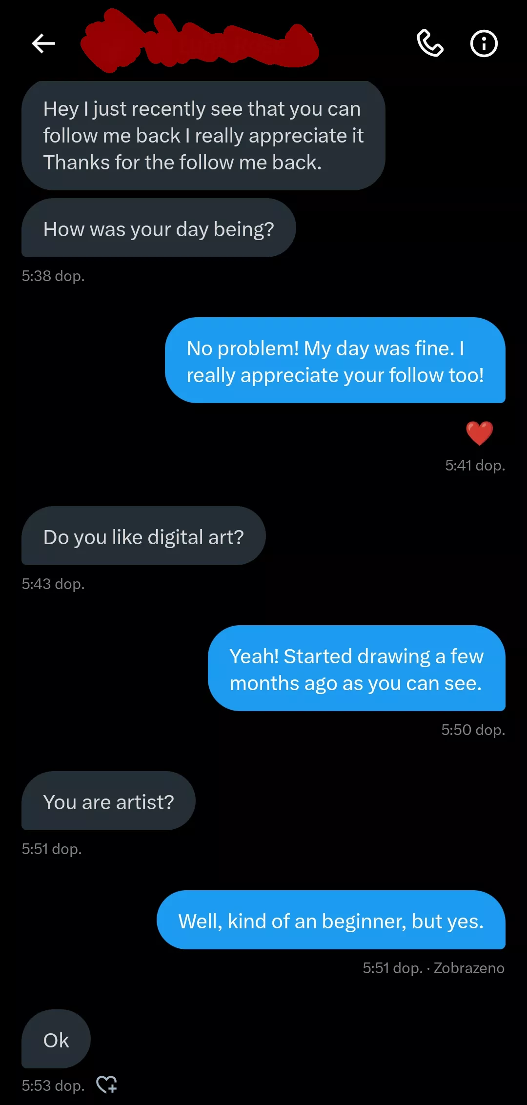 Is this a scam? posted by Nentik