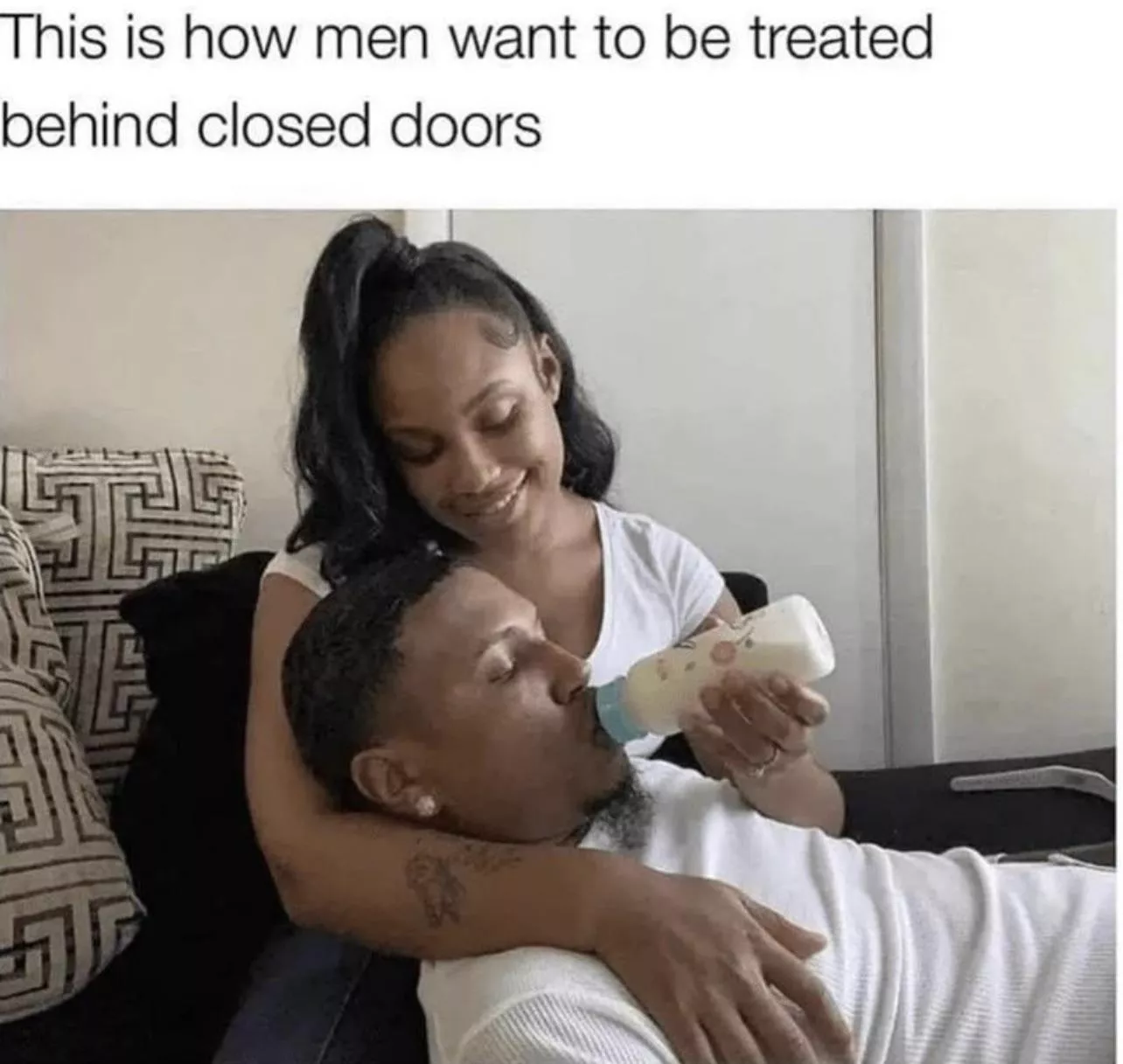 It’s the truth 😂 posted by plkirk423