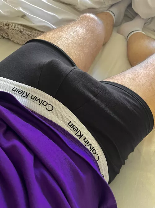 it's time to rest by Fantastic_Street6237