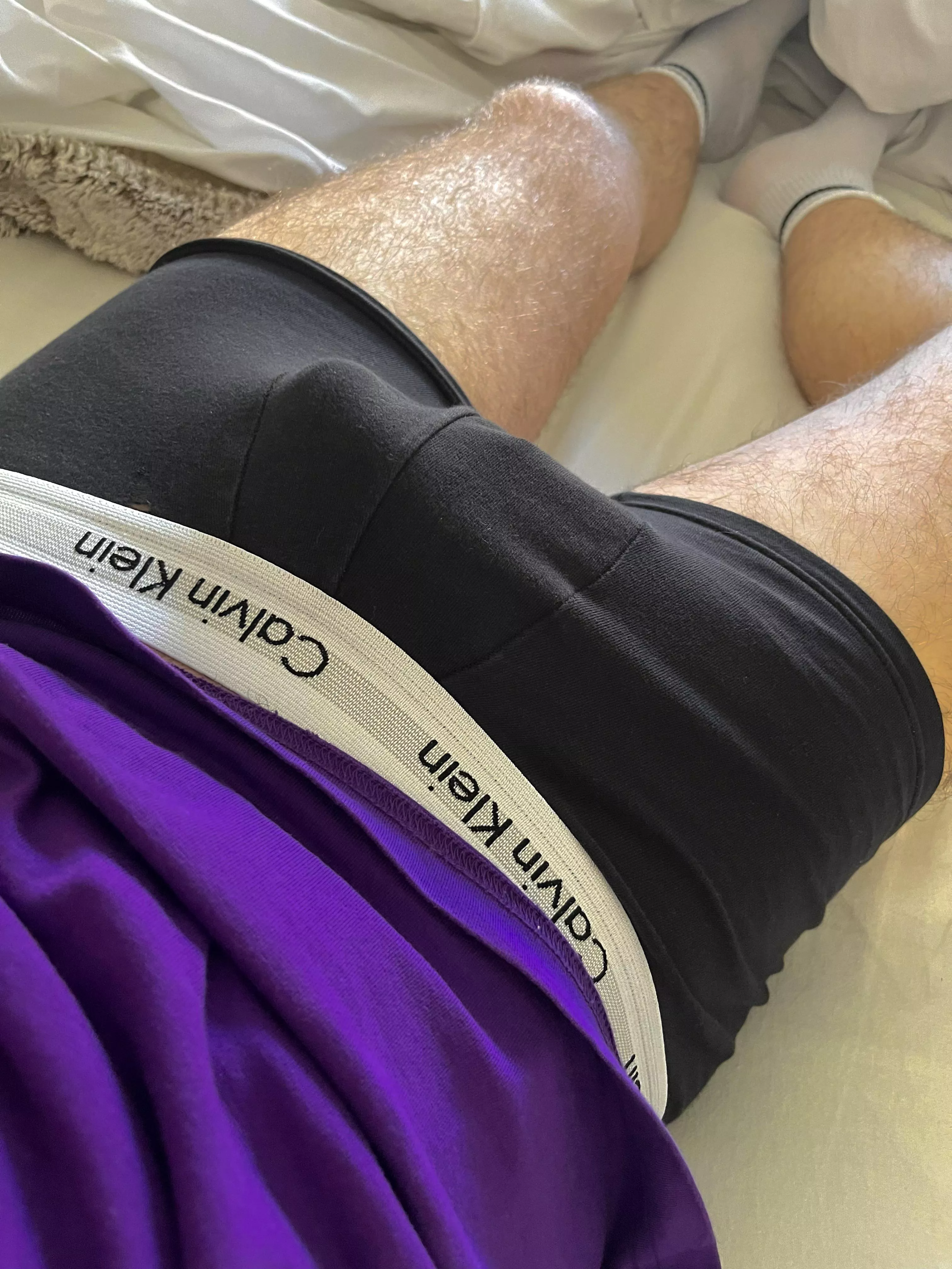 it's time to rest posted by Fantastic_Street6237