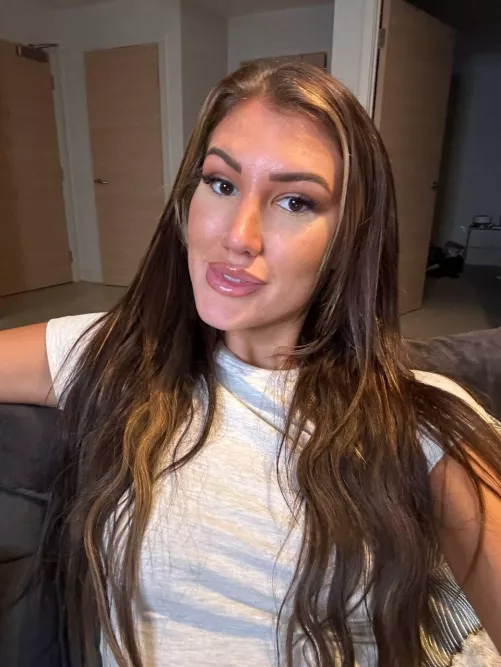 iutr by SufficientSail4615