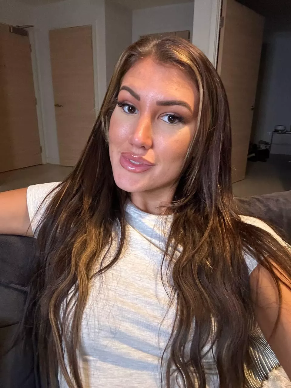 iutr posted by SufficientSail4615