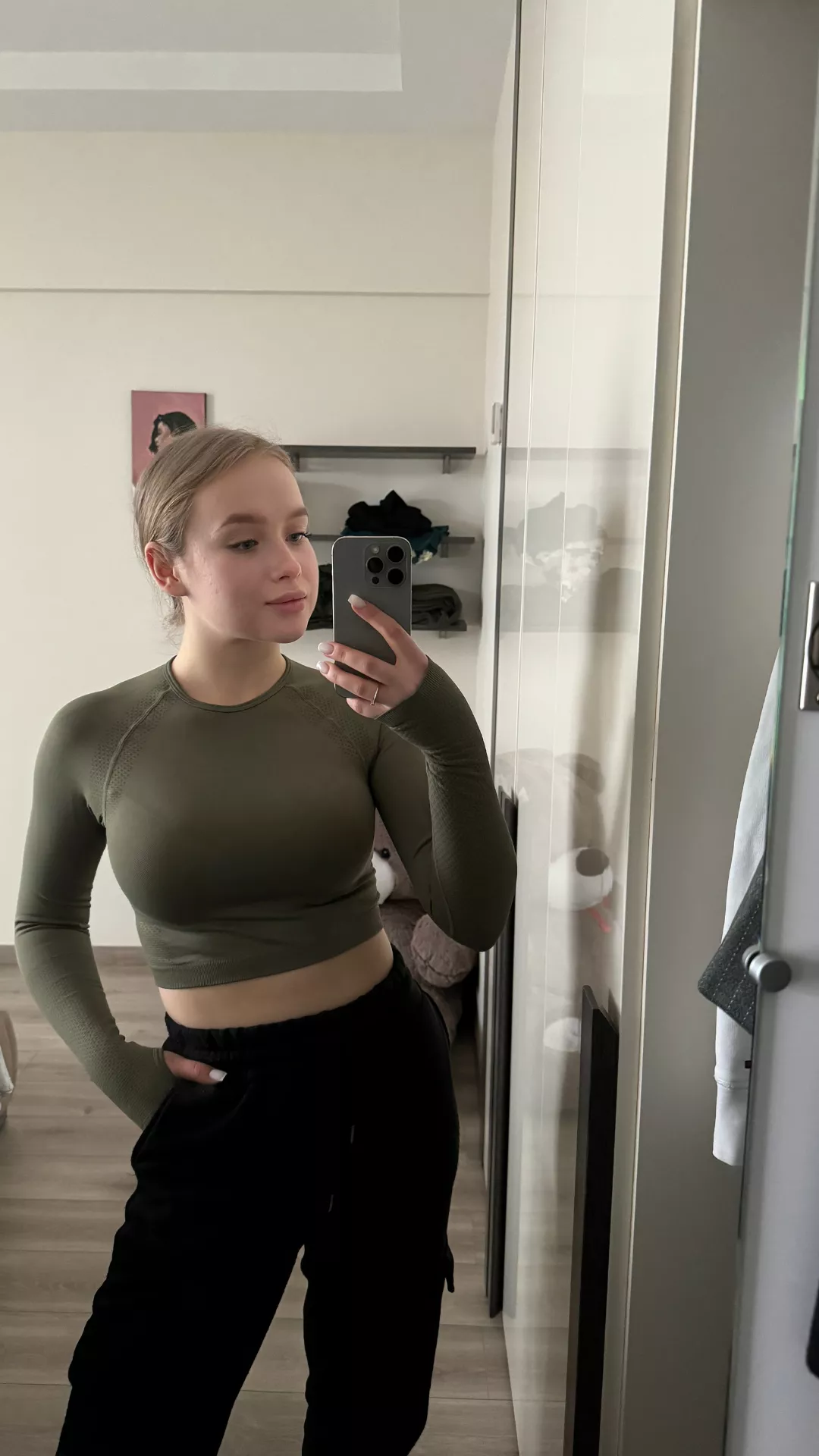 IUTR posted by NoahWich