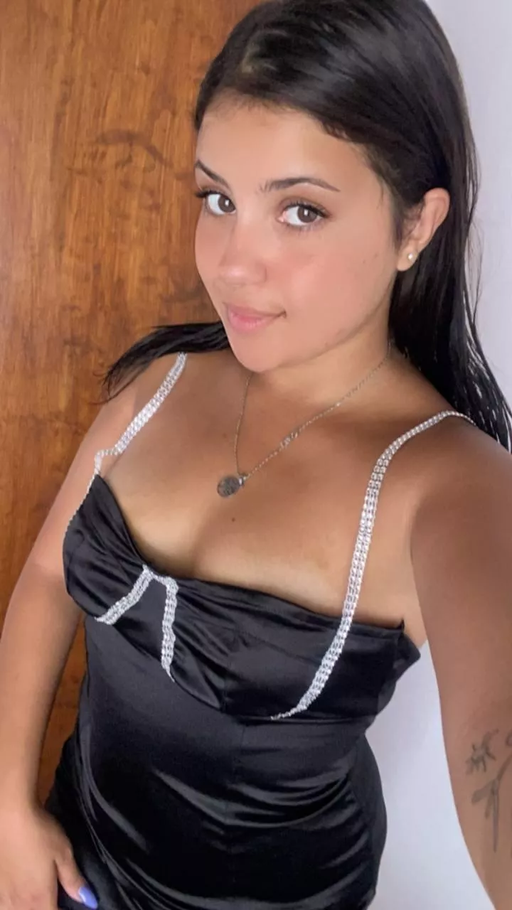 IUTR posted by Larissaic