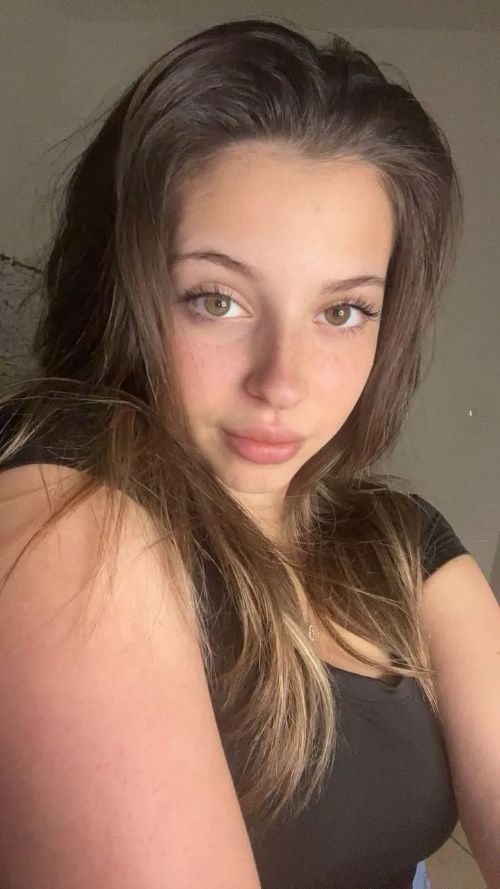 IUTR posted by Ronburst25