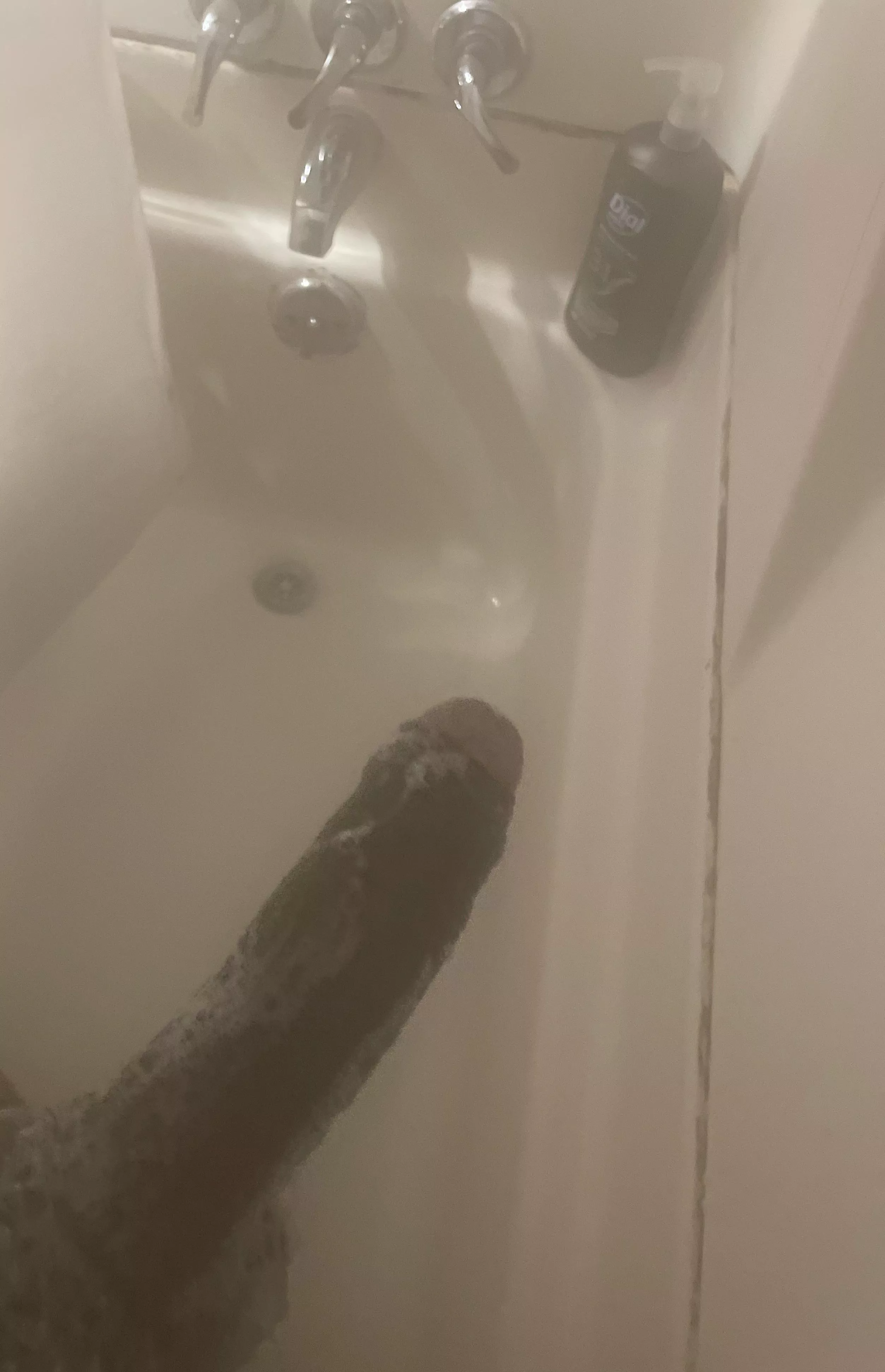 Join me posted by Negative-Birds