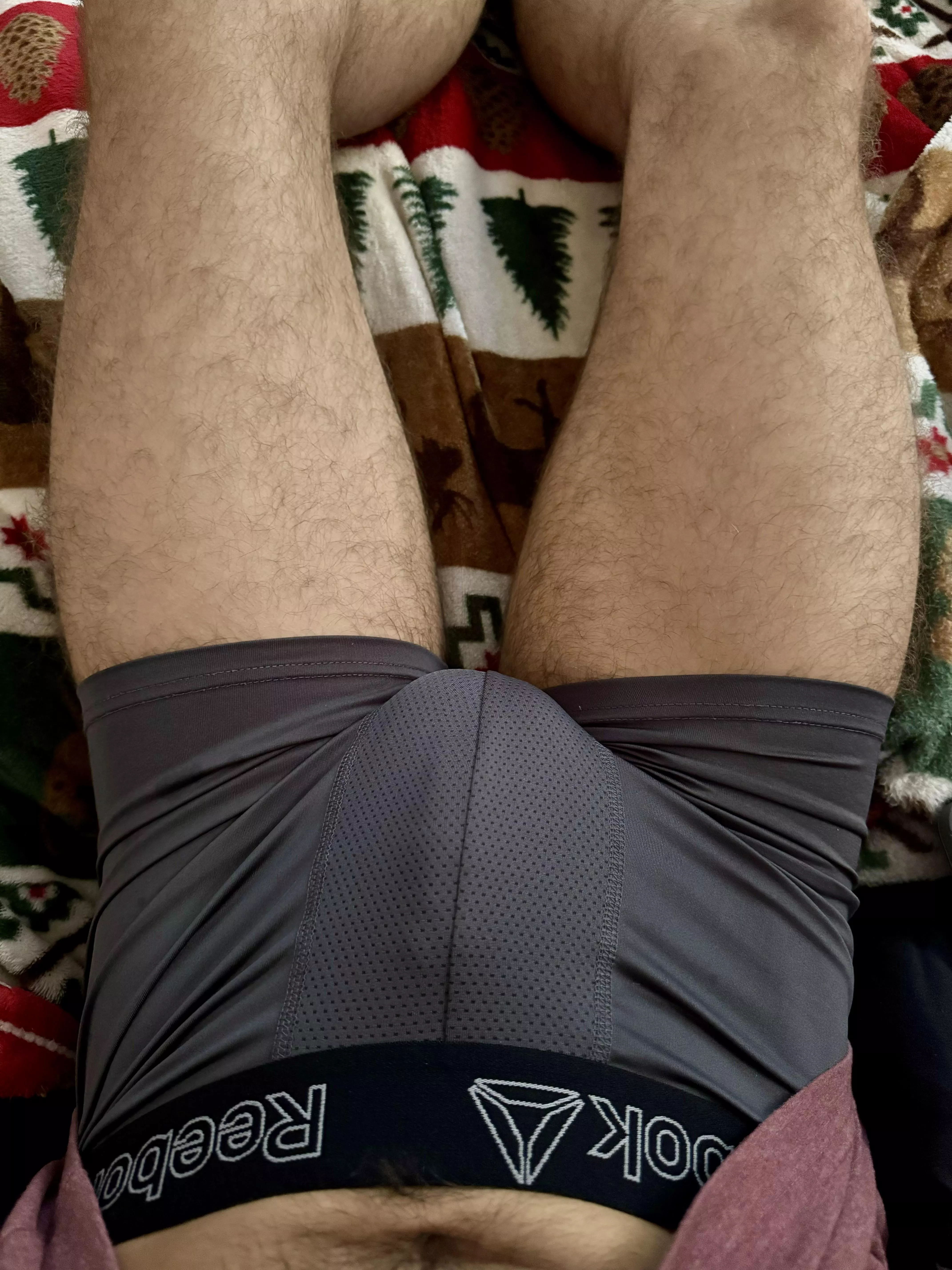 Just chilling posted by JonOnline95