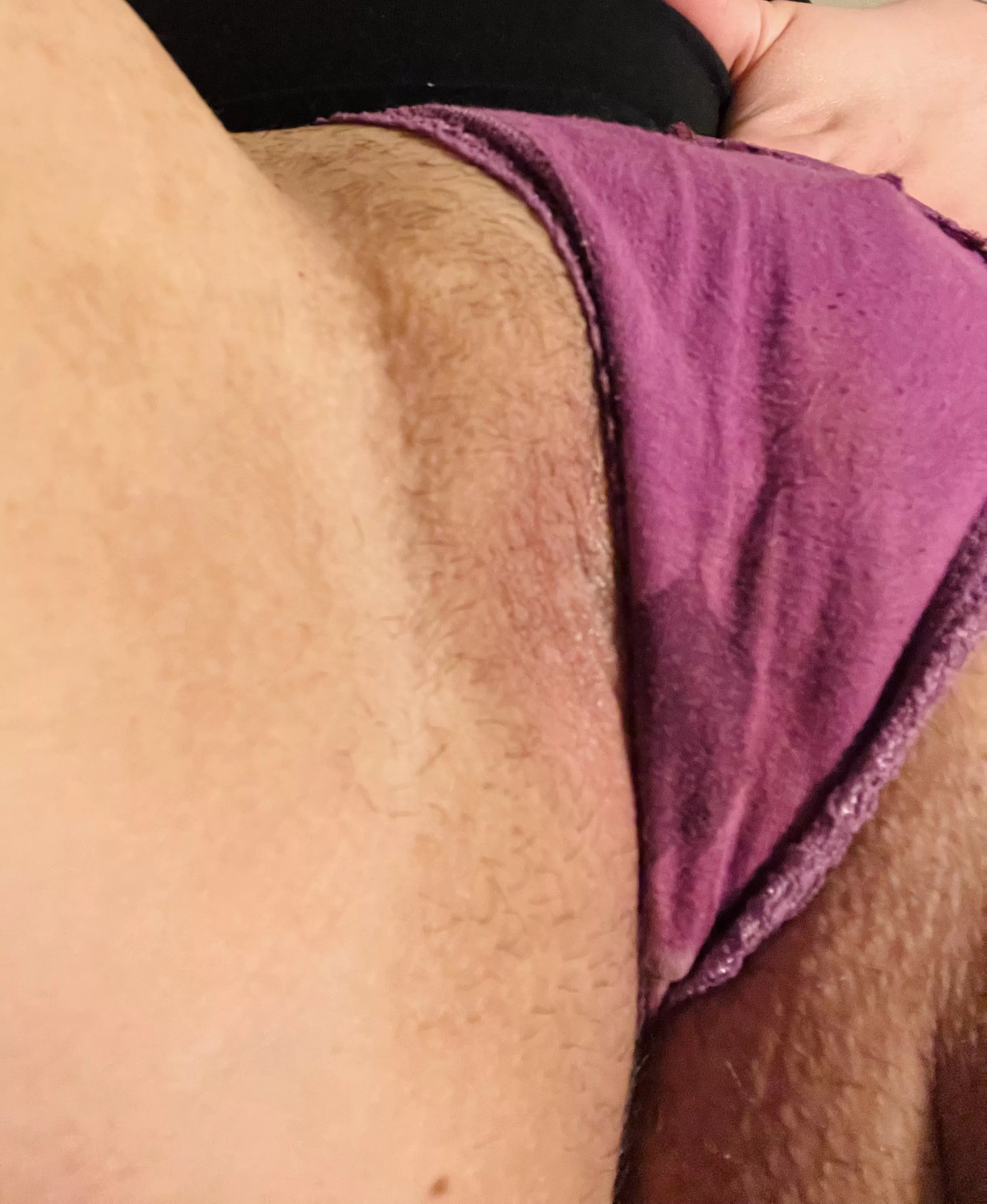 Just got home from hanging out with friends ;) posted by theworriedtalk