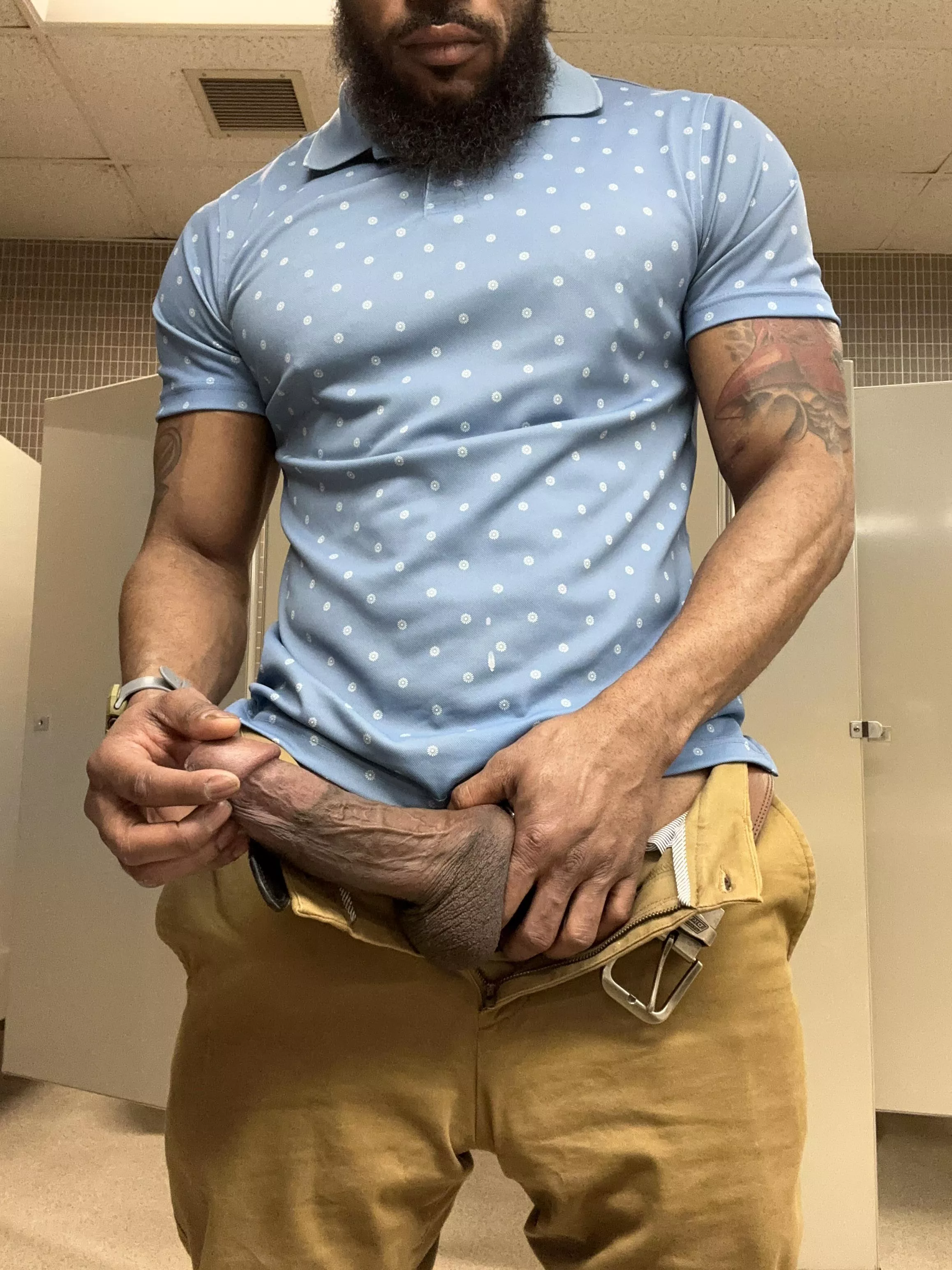 Just suck the tip baby posted by Smooth_Ad_9102