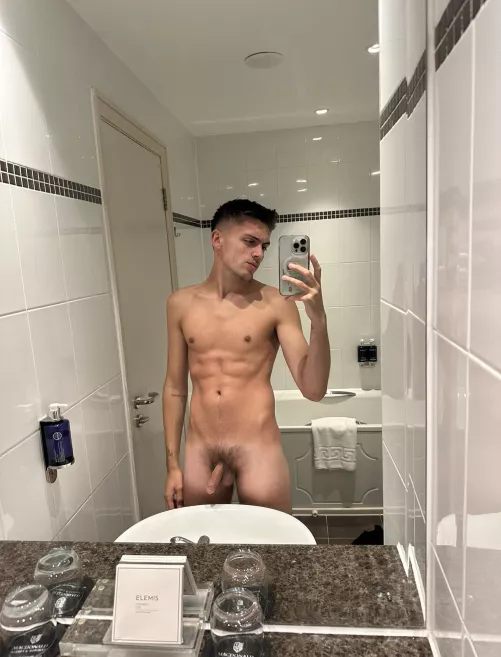 just too hot these days by josh07103