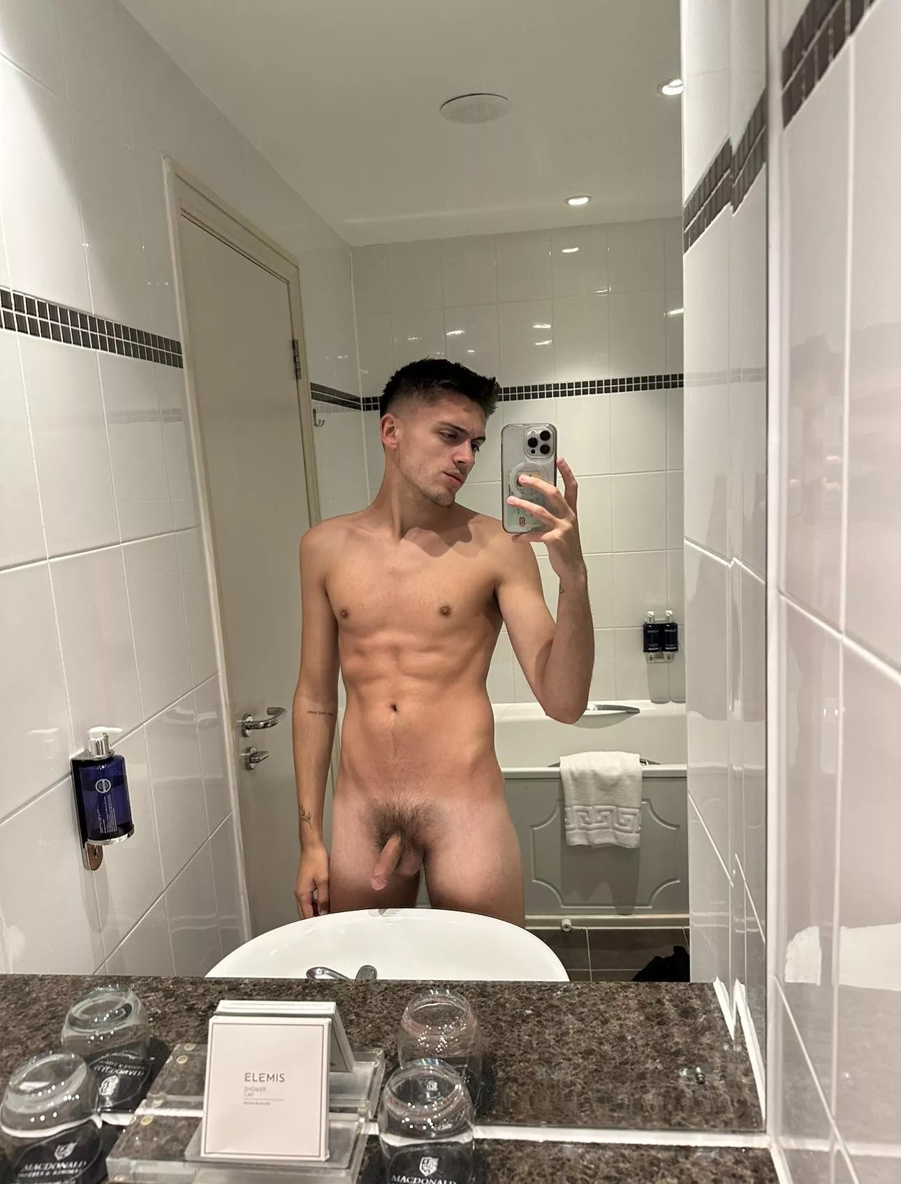 just too hot these days posted by josh07103