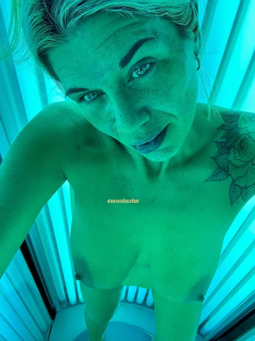 Just want you to call me Mommy(f) by Cecelaceluv