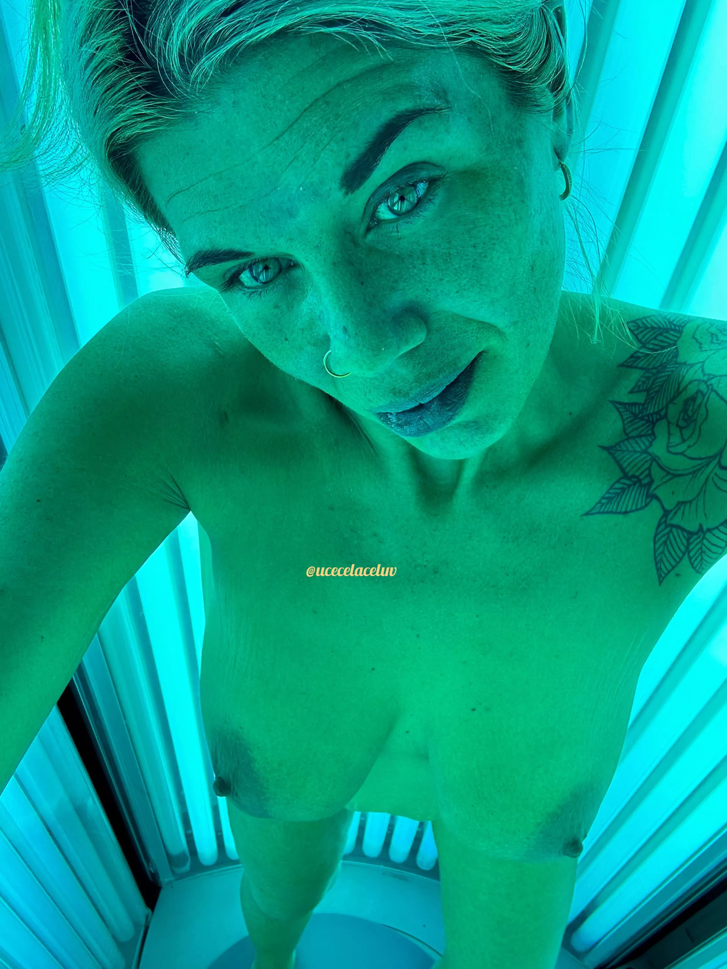 Just want you to call me Mommy(f) posted by Cecelaceluv