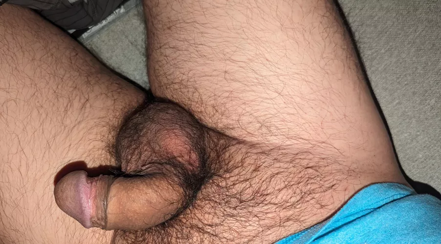 Lay back afternoon by happysofttw