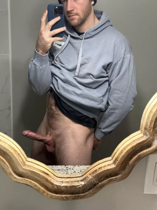 Let’s chat  by Suitable-Bullfrog744